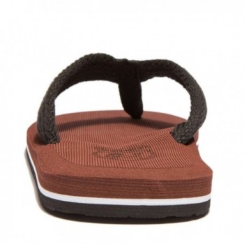 Cheap Designer Sandals Wholesale