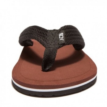 Men's Sandals