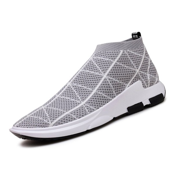 men's lightweight sneakers