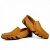 Cheap Designer Loafers Clearance Sale