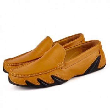 Fashion Slip-Ons Outlet Online