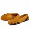 Discount Men's Shoes Outlet