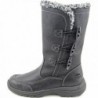 Fashion Snow Boots Online