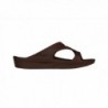 Discount Outdoor Sandals On Sale