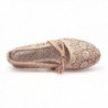 Discount Women's Flats Outlet Online