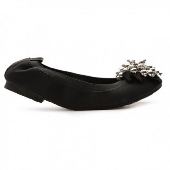 Women's Flats