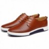 Men's Oxfords Wholesale