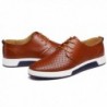 Popular Men's Shoes