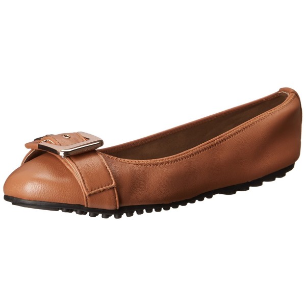 Bella Vita Womens Twirl Leather