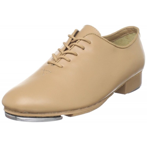 Dance Class Womens PTM201 Caramel