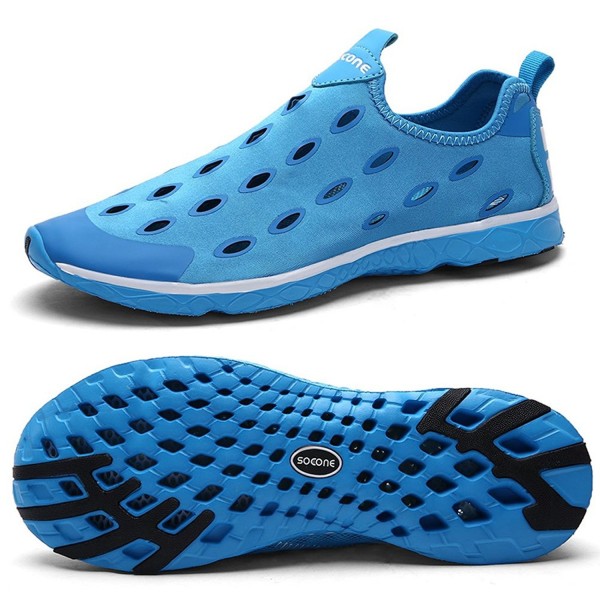 Zhuanglin Water Shoes Casual Walking