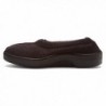 Fashion Women's Flats On Sale