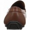 Cheap Real Slip-Ons Clearance Sale