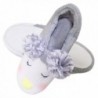 Caramella Bubble Animal Slippers Anti Slip