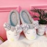 Fashion Slippers Wholesale