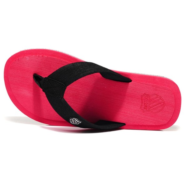 Kool Classic Flip Flops Slippers Sandals