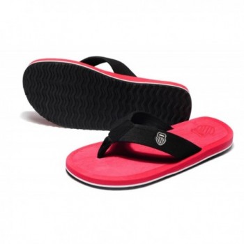 Slippers for Women Outlet Online