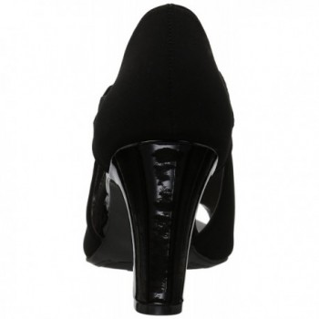 Brand Original Women's Pumps for Sale