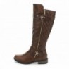 Discount Women's Boots