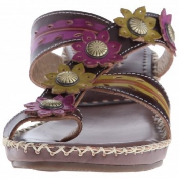 Heeled Sandals Wholesale