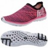 FANTINY Lightweight Barefoot Quick Dry Sneakers