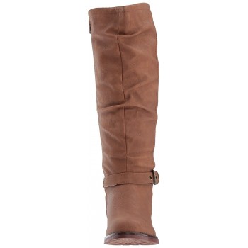 Designer Mid-Calf Boots for Sale