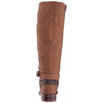 Designer Women's Boots