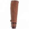 Designer Women's Boots