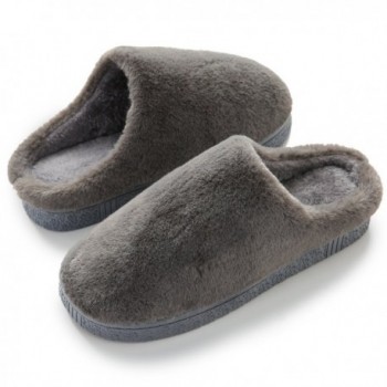 HOMOSEAL Slippers Washable Lightweight Slipper