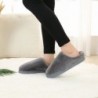 Slippers for Women Clearance Sale