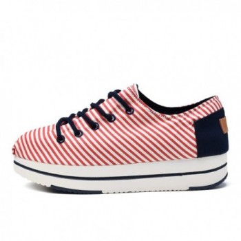 Cheap Walking Shoes Outlet Online