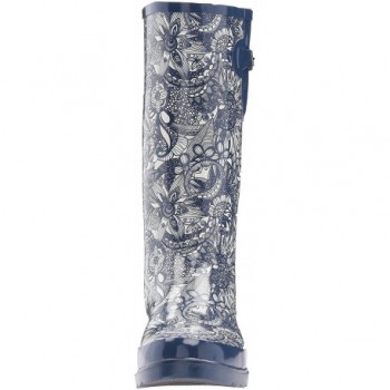 Mid-Calf Boots Online