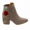 Brand Original Ankle & Bootie Online