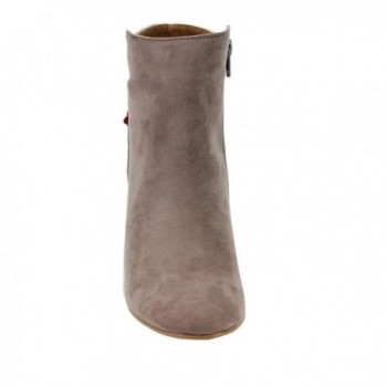 Popular Women's Boots Outlet