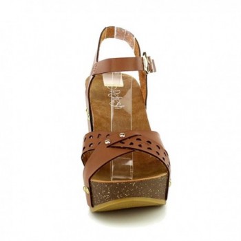 Platform Sandals Online