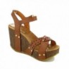 Designer Wedge Sandals Online