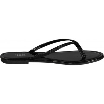 Brand Original Flip-Flops Wholesale