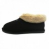 Cheap Designer Slippers Clearance Sale