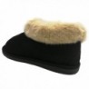 Brand Original Slippers for Women Wholesale