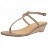 Splendid Womens Jadia Wedge Sandal