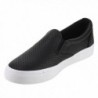 Cheap Designer Slip-On Shoes for Sale