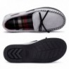 Fashion Slippers Online Sale