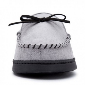 Cheap Slippers for Women Wholesale