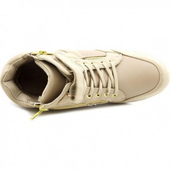 Fashion Sneakers Online Sale