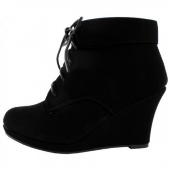 Discount Ankle & Bootie Wholesale