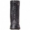 Mid-Calf Boots Outlet