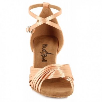 Cheap Designer Ballet & Dance Shoes