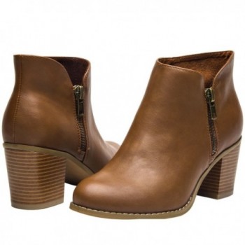 Cheap Designer Women's Boots Online