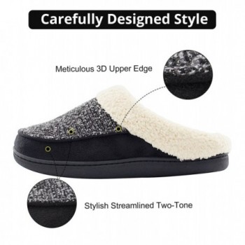 Discount Slippers for Women On Sale