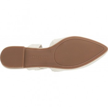 Brand Original Women's Flats